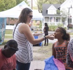 Haitian Festival July 2017_58.jpg